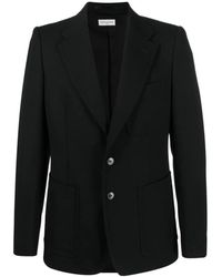 Dries Van Noten - Blazers - Lyst