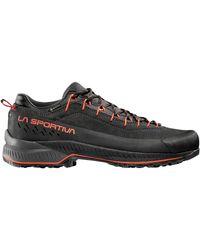 La Sportiva - Outdoor Shoes - Lyst