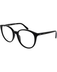 Celine - Glasses - Lyst