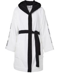Moschino - Robes - Lyst
