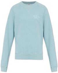 KENZO - Sweatshirts - Lyst