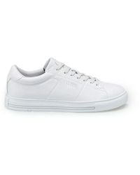 Lloyd - Court Sneaker - Lyst