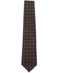 Corneliani - Ties - Lyst