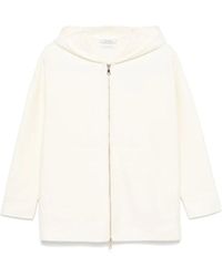Max Mara - Zip-Throughs - Lyst