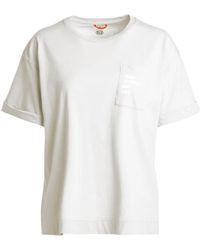 Parajumpers - T-Shirts - Lyst