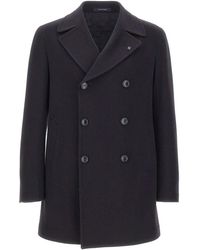Tagliatore - C-Stephan Jas - Lyst