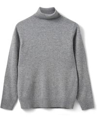 Sofie Schnoor - Turtlenecks - Lyst