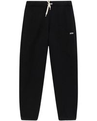 Autry - Sweatpants - Lyst