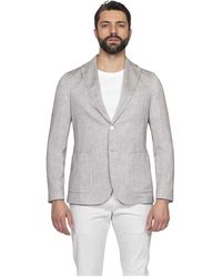 Circolo 1901 - Giacca Special Print - Lyst