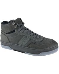 Björn Borg - Sneakers - Lyst