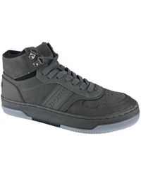 Björn Borg - Sneakers - Lyst