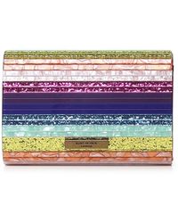 Kurt Geiger - Clutches - Lyst