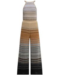 Akep - Jumpsuits - Lyst