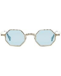 Kuboraum - Sunglasses - Lyst
