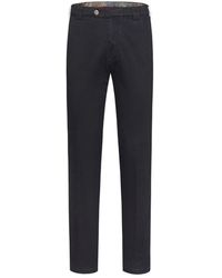 Meyer - Chinos - Lyst