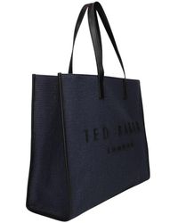 Ted Baker - Pallmer Shopper - Lyst