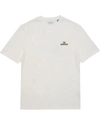 Edmmond Studios - Pawn Shop Plain T-Shirt - Lyst