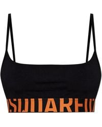 DSquared² - Bras - Lyst