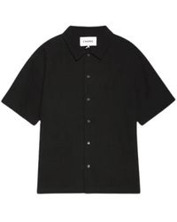FRAME - Blouses & shirts - Lyst