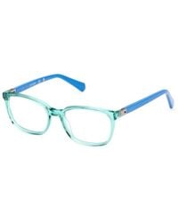 Guess - Glasses - Lyst