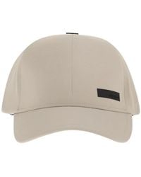 Rrd - Caps - Lyst