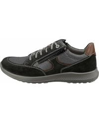Jomos - Sneakers - Lyst