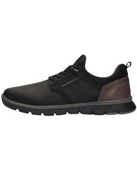 Salamander - Legere Freizeitsneaker Mit Geschlossenem Design - Lyst