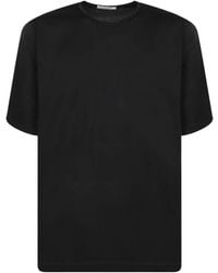 Lemaire - T-Shirts - Lyst