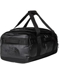 The North Face - Weekend Bags - Lyst