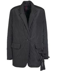 Ottod'Ame - Blazers - Lyst