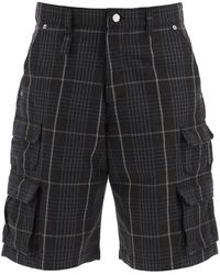 Dior - Shorts > casual shorts - Lyst