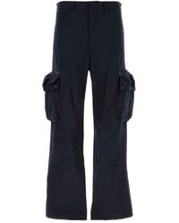 BOTTER - Wide Trousers - Lyst