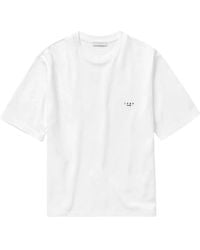 1989 STUDIO - T-Shirts - Lyst