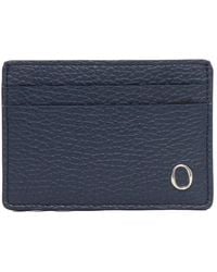 Orciani - Wallets & Cardholders - Lyst