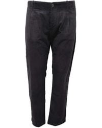 Nine:inthe:morning - Chinos - Lyst