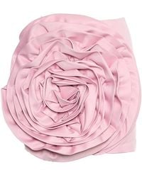 ROTATE BIRGER CHRISTENSEN - Short Skirts - Lyst