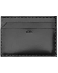 032c - Wallets & Cardholders - Lyst