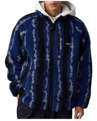 Gramicci - Winter Jackets - Lyst