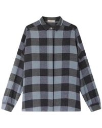 Sessun - Blusen &Amp; Hemden - Lyst