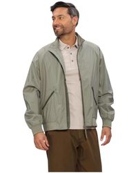 Elvine - Ejje Jacket - Lyst