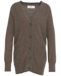 MVMT - Cardigans - Lyst