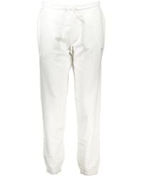 Napapijri - Sweatpants - Lyst