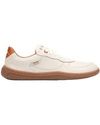 Pikolinos - Sneakers - Lyst
