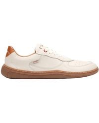 Pikolinos - Aranjuez Barefoot Schnür-Sneakers - Lyst