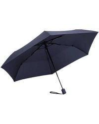 Piquadro - Umbrellas - Lyst