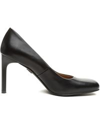 KEDDO - Pumps - Lyst