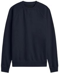Ecoalf - Sweatshirts - Lyst