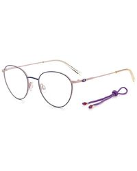 Missoni - Glasses - Lyst