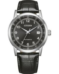 Citizen - Watches - Lyst
