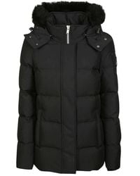 Moose Knuckles - Winter Jackets - Lyst